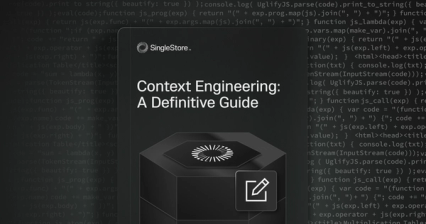 Context Engineering: A Definitive Guide