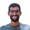 Eeshwar Gurushankar