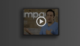 8.7 Launch: impact.com powers performance marketing & business success with SingleStore