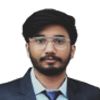Parth Sharma