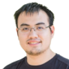 Danfeng Xu