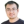 Danfeng Xu