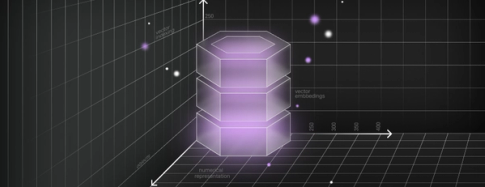 The Ultimate Guide to the Vector Database Landscape: 2025 and Beyond