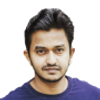 Pavan Belagatti