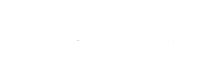 Global Healthcare Leader Logo