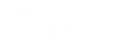 Global Healthcare Leader Logo