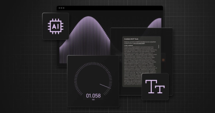 Build AI Prototypes in Minutes Using Plain English