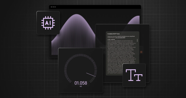 Build AI Prototypes in Minutes Using Plain English