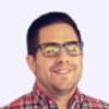 Mark Horton