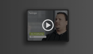 Skai Transforms Real-time Analytics at Scale with SingleStore + Twingo
