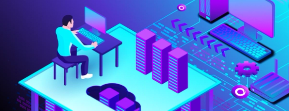 Are My Applications Data Intensive?