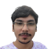 Kanit Sharma