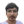 Kanit Sharma