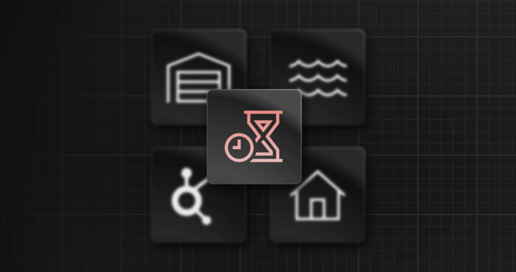 Data Warehouses, Lakes, Lakehouses and Hubs: Great for Analytics — But Not Built for Real Time