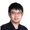 Zhou Sun