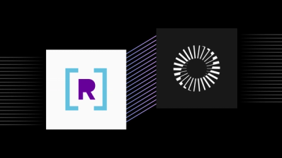 From Rockset to SingleStore: My Journey and a Guide for Rockset Developers Seeking a New Home