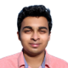 Bharat Kathi