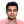 Bharat Kathi