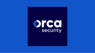Orca Security Scales Fast and Unlocks Millisecond-Level Analytics with SingleStore+Twingo