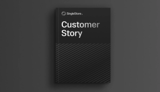 Customer Guest Post: Myntra Explores Streaming Data Ingest with SingleStore