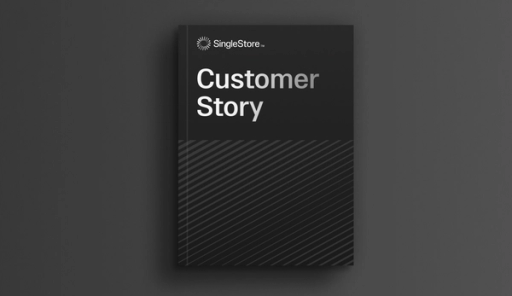 SingleStore and AWS help RightSense-MonitorBase-Siemens-6sense drive growth using data.