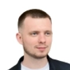 Yaroslav Demenskyi