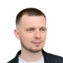 Yaroslav Demenskyi
