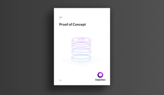 POC Guide on SingleStoreDB Cloud