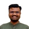 Pancham Khaitan