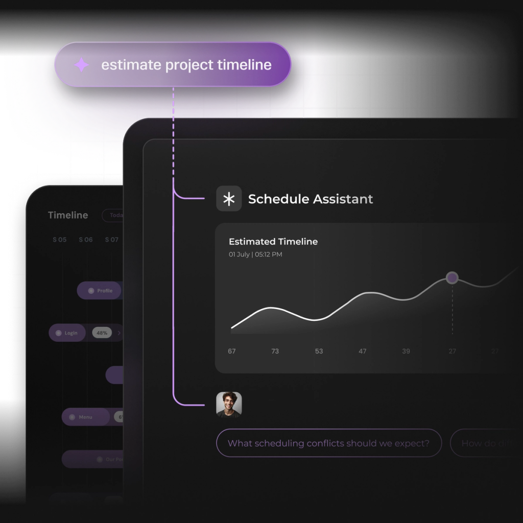 Real-time enterprise AI on SingleStore