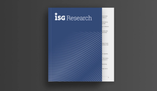 Ventana Research: SingleStore Positions Hybrid Data Processing for Data Intensity