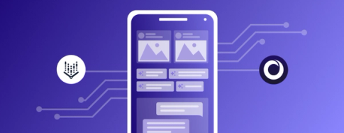 Now Available — Building an Enterprise-Grade Gen AI App Using Google Vertex AI and SingleStoreDB
