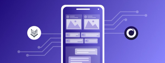 Now Available — Building an Enterprise-Grade Gen AI App Using Google Vertex AI and SingleStoreDB
