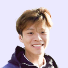 Alex Peng
