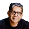 Madhukar Kumar