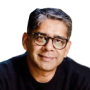 Madhukar Kumar