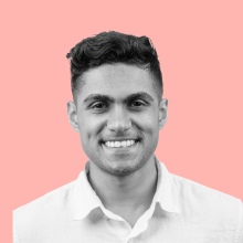 Aditya Shajil - undefined