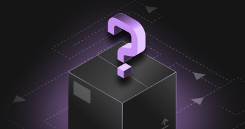 When “Where’s My Package?” Turns Into a Real Time Logistics Analytics Problem