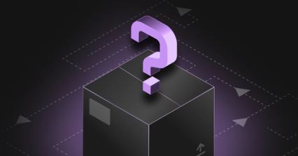 When “Where’s My Package?” Turns Into a Real Time Logistics Analytics Problem