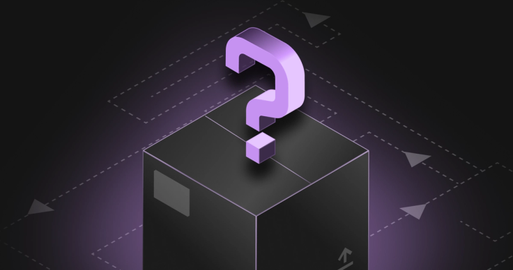 When “Where’s My Package?” Turns Into a Real Time Logistics Analytics Problem