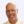 Floyd Smith