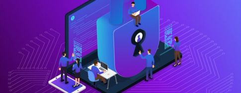 Cyber Security Roundup: How SingleStore Customers Power the World’s Cyber Security
