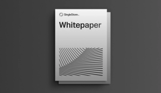 Solution Guide for Real-Time Apps