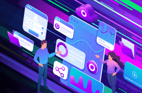 What's New in SingleStoreDB