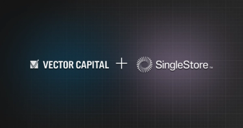 A New Chapter for SingleStore: What Our Partnership With Vector Capital Means for You