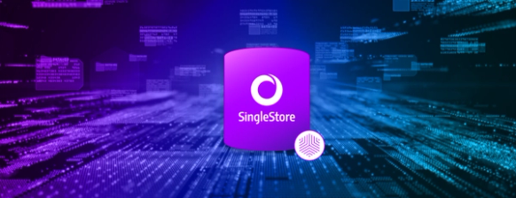 You're Using Too Many Databases. You Only Need One