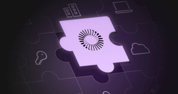 Enterprise Identity, Your Way