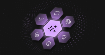 Enterprise AI Will Be a Network, Not a Monolith