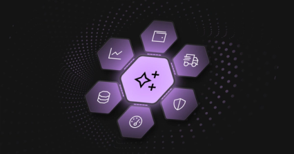 Enterprise AI Will Be a Network, Not a Monolith