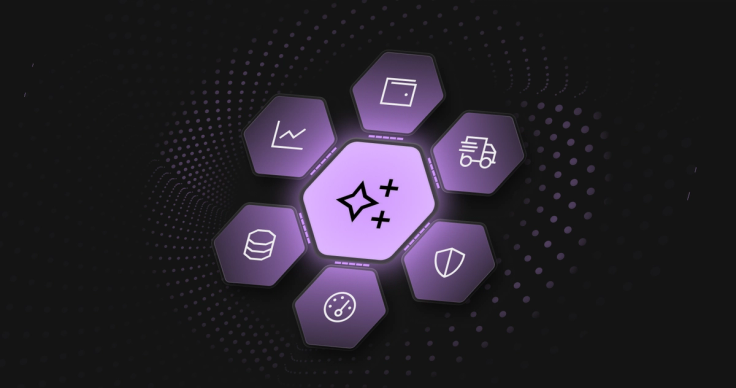 Enterprise AI Will Be a Network, Not a Monolith